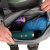 Рюкзак Simms Dry Creek Z Sling Pack (Steel)
