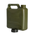 Канистра Ridge Monkey Heavy Duty Water Carrier 2.5L Канистра Ridge Monkey Heavy Duty Water Carrier 2.5L