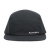 Кепка Simms Cascadia Rain Cap Black Кепка Simms Cascadia Rain Cap Black