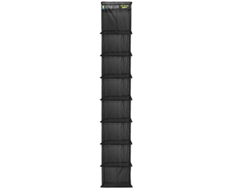 Садок быстросохнущий Preston 3.5M Quick Dry Keepnet