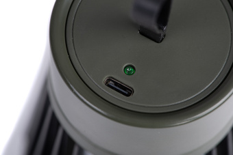 Уничтожитель комаров FOX Mozzy Zapper