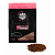 Пеллетс MAD CARP Baits TIGER NUT (Тигровый Орех) 1,5 кг