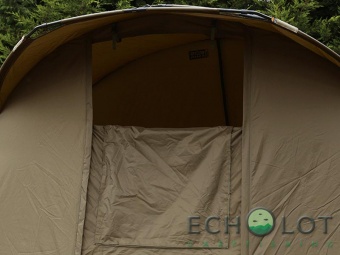 Палатка двухместная Fox EOS 2 Man Bivvy