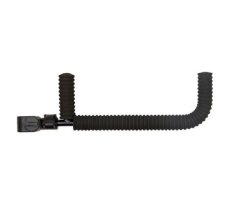 Подставка Preston Offbox 36 Ripple Bar Double Long