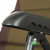 Кресло Fox EOS 3 Fishing Chair Кресло Fox EOS 3 Fishing Chair