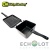 Ridge Monkey Connect Multi Purpose Pan & Griddle Set (Набор посуды)