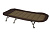 Раскладушка Fox EOS XL Bed
