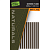 Термоусадочная трубка Fox Edges Naturals Shrink Tube