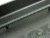 Поводочница с дисками Fox F-Box Magnetic Disc & Rig Box System - Large (Большая) Поводочница с дисками Fox F-Box Magnetic Disc & Rig Box System - Large (Большая)