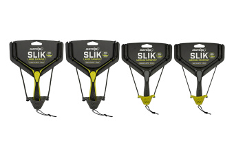 Рогатка Matrix SLIK Catapult Large - Heavy Elastic 3.2mm