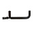 Подставка Preston Offbox 36 Ripple Bar Double Long