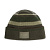 Шапка Simms Windstopper Beanie DARK STONE