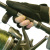 Перчатка для забросов правая Gardner Casting Glove Right Перчатка для забросов правая Gardner Casting Glove Right