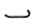 Подставка Preston Method Feeder Rest