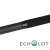 Удилище карповое Fox Horizon X5 - S 13ft 3.75lb Удилище карповое Fox Horizon X5 - S 13ft 3.75lb