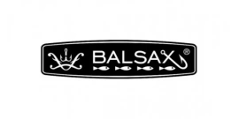 Balsax