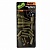 Набор для скользящей оснастки FOX EDGES™ Angled Drop Off Run Ring Kit - Trans Khaki 