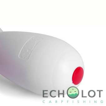 Spomb MIDI White