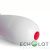 Spomb MIDI White Spomb MIDI White