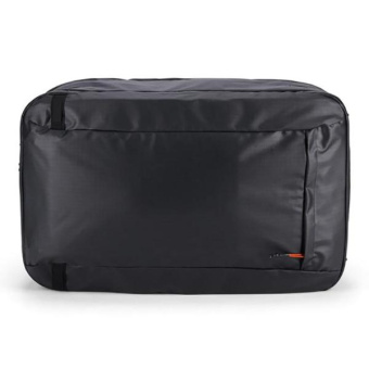 Сумка Simms Tailwind 50L Duffel (Black)