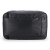 Сумка Simms Tailwind 50L Duffel (Black)