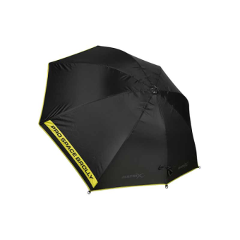 Универсальный рыболовный зонт Matrix Pro Space Brolly