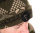 Шапка вязаная с помпоном Fox Collection Festive Bobble Шапка вязаная с помпоном Fox Collection Festive Bobble