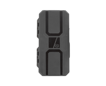 Короткая поводочница Preston Absolute Hooklength Box - Short