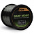 Монофильная леска Fox Carp Mono