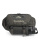 Поясная сумка Simms Tributary Hip Pack (Regiment Camo Olive Drab) Поясная сумка Simms Tributary Hip Pack (Regiment Camo Olive Drab)