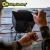 Ridge Monkey Connect Multi Purpose Pan & Griddle Set (Набор посуды)