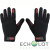 Перчатки для заброса Spomb Pro Casting Gloves Size L-XL Перчатки для заброса Spomb Pro Casting Gloves Size L-XL