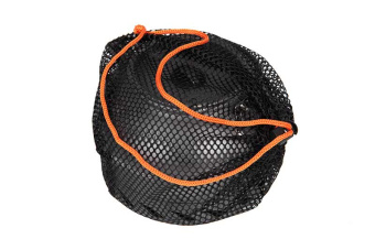 FOX чайник с системой теплопередачи Cookware 1.5l Heat Transfer Kettle