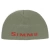 Шапка Simms Everyday Beanie Smokey Olive Шапка Simms Everyday Beanie Smokey Olive