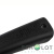 Ковш Spomb Black Ковш Spomb Black