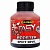 Бустер Fun Fishing Extasy Spicy Devil (Пряный Дьявол) 250мл