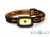 Фонарь налобный Fox Halo Multi Colour Headtorch Фонарь налобный Fox Halo Multi Colour Headtorch