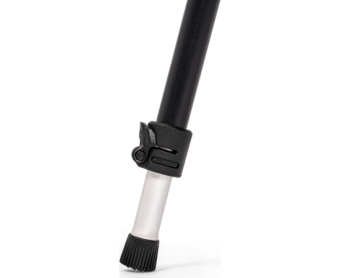 Палаточный столик Avid Carp Revolve XL