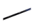 Фидерное удилище Preston Distance Master Rods 3.8 м (80 г) Фидерное удилище Preston Distance Master Rods 3.8 м (80 г)