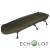 Спальная система Solar SP C-Tech Sleep System Спальная система Solar SP C-Tech Sleep System