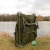 Раскладушка Solar SP C-Tech Bedchair Раскладушка Solar SP C-Tech Bedchair