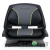 Комфортабельное сиденье для установки на платформу Matrix Swivel Seat Including Base