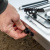Ridge Monkey кухонная станция с двумя конфорками Grilla CookStation Double Hob Ridge Monkey кухонная станция с двумя конфорками Grilla CookStation Double Hob