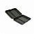 Кейс для хранения поводков Matrix HLR Rig Case Small (Малый)