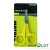 Ножницы для плетенки Matrix Braid Blades Ножницы для плетенки Matrix Braid Blades