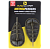 Методные кормушки Avid Carp Method Feeder