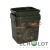 Вкладыш в ведро Fox Bucket Insert 17L Вкладыш в ведро Fox Bucket Insert 17L