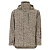 Куртка Simms Challenger Fishing Jacket Pebble Stone