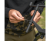 Avid Carp род-под Extremity Pod Avid Carp род-под Extremity Pod