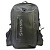 Рюкзак Simms Dry Creek Z Backpack (Olive)